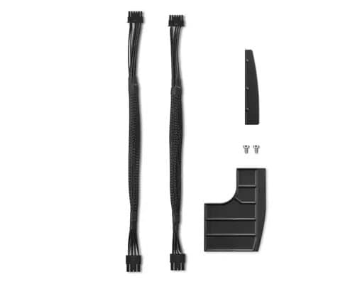 Lenovo Mech_bo TS GPU Kit - P7/P8/Px