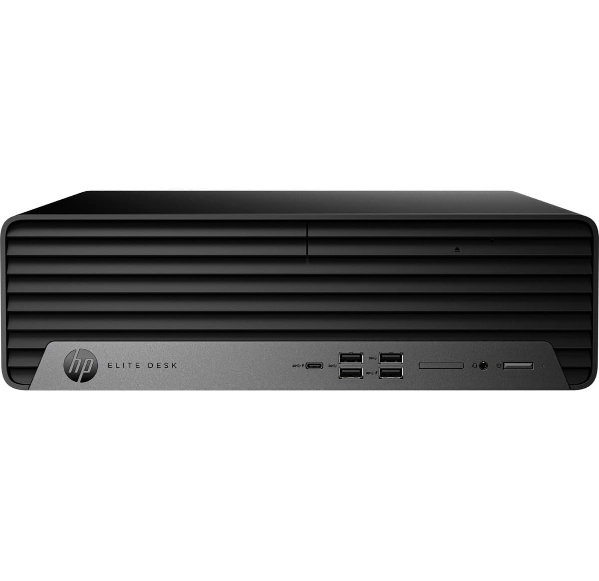 HP Elite SFF 800 G9, Intel Core i7-14700, 16 GB DDR5, 512 GB SSD, Windows 11 Pro