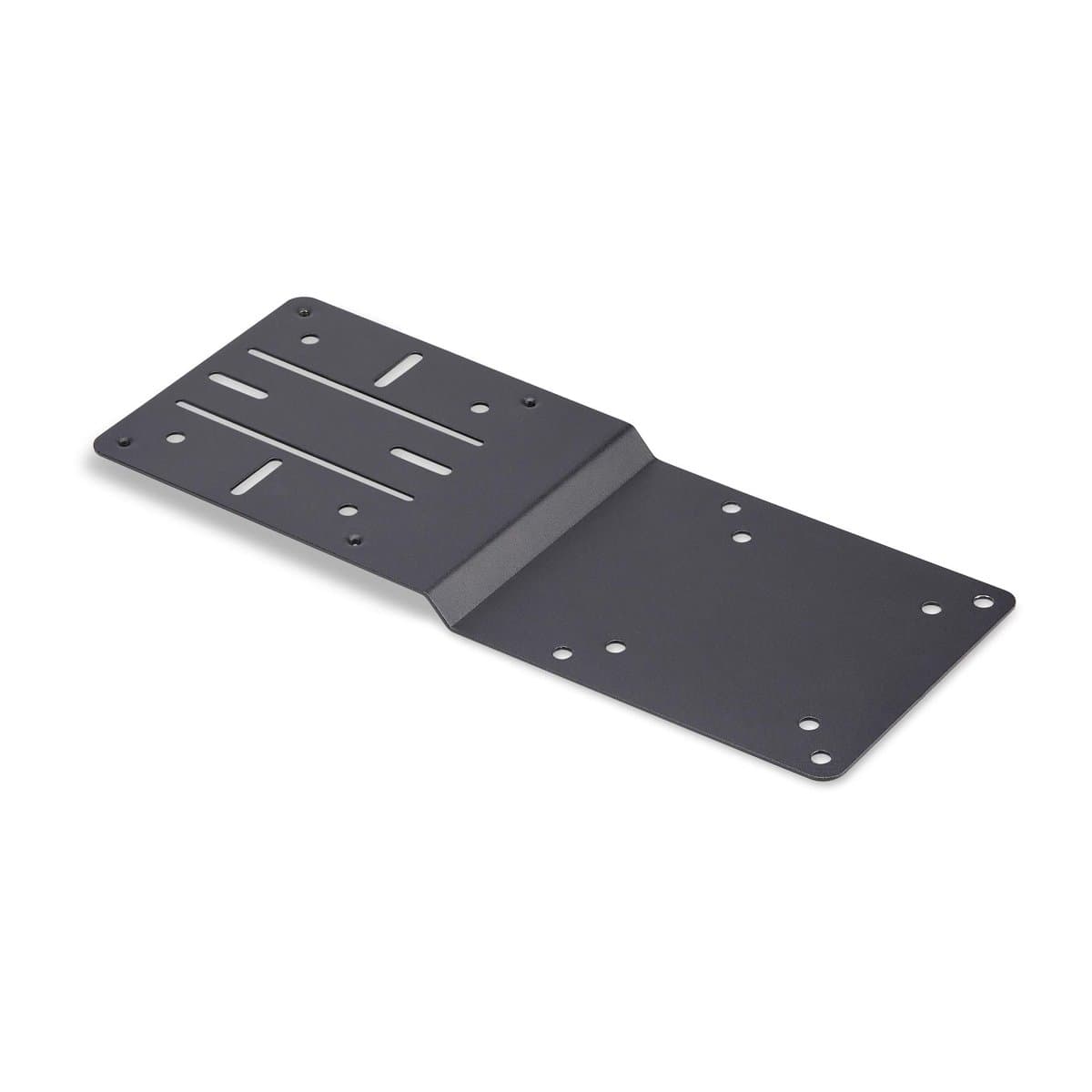 StarTech NP6090, VESA Mounting Bracket, Monitor Stand, 75x75/100x100