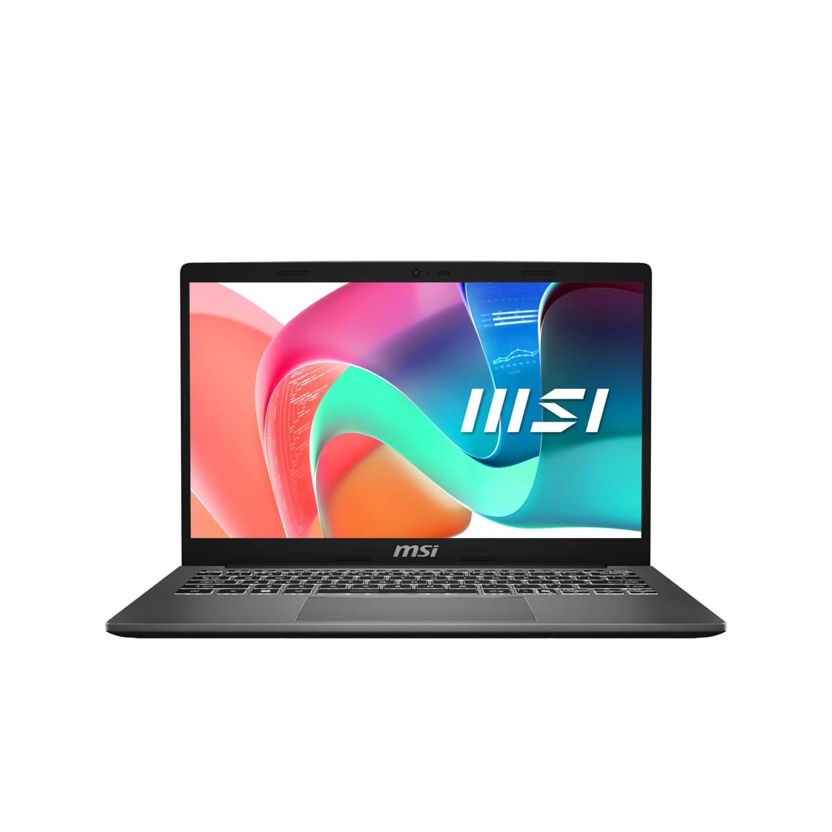 MSI Modern 13 F1MG-010US, Intel Core 7 150U, 13.3" Full HD, 16GB DDR4, 1TB SSD