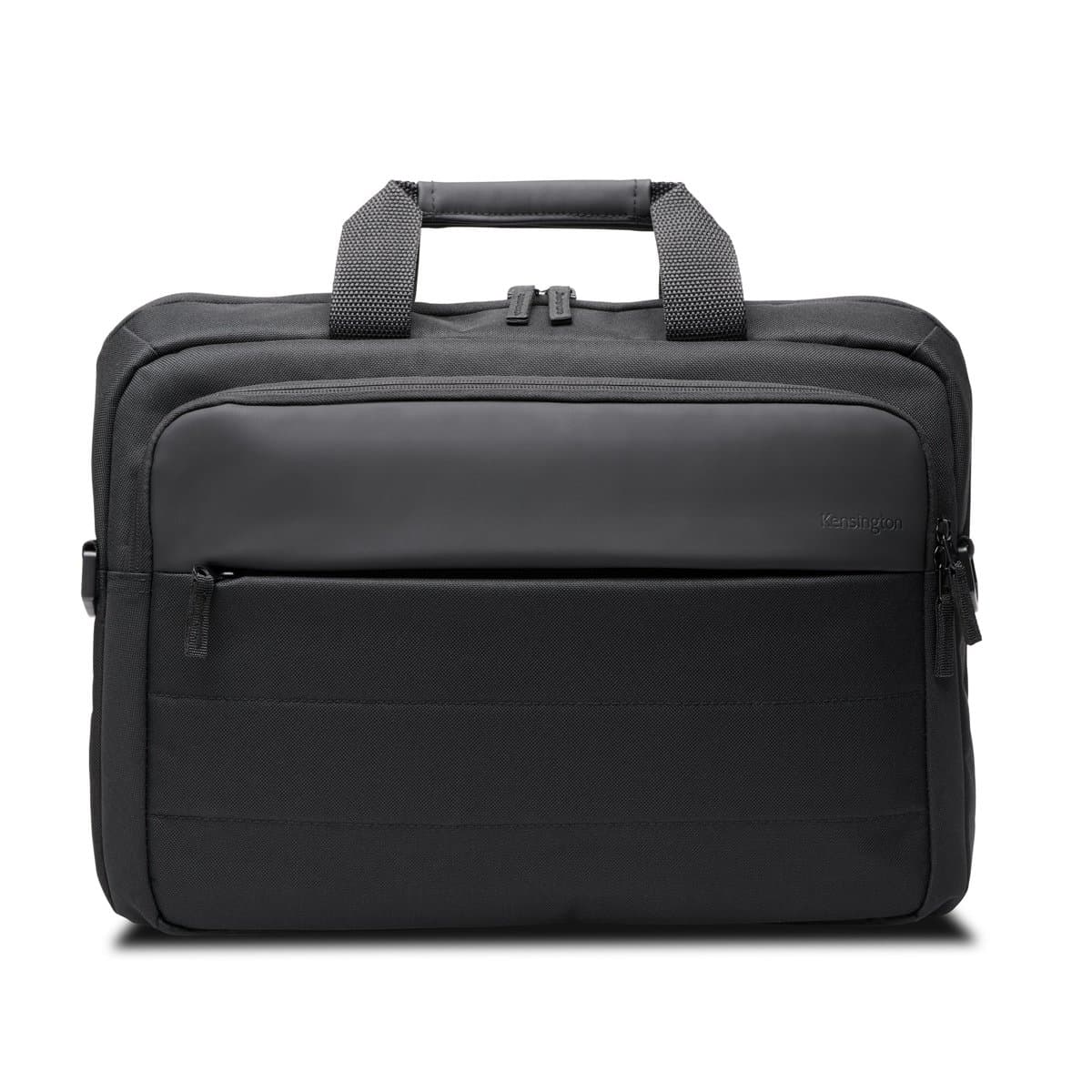 Kensington Eco-Friendly Carry Case 16