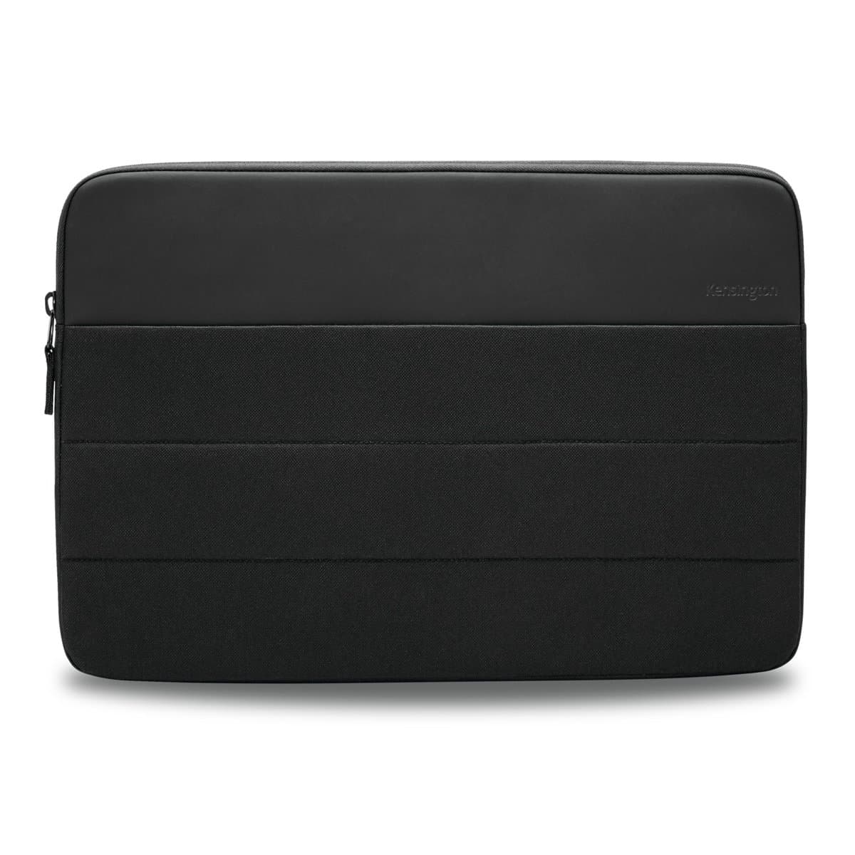 ECO-FRIENDLY 16 SLEEVE ECO-FRIENDLY 16 SLEEVE