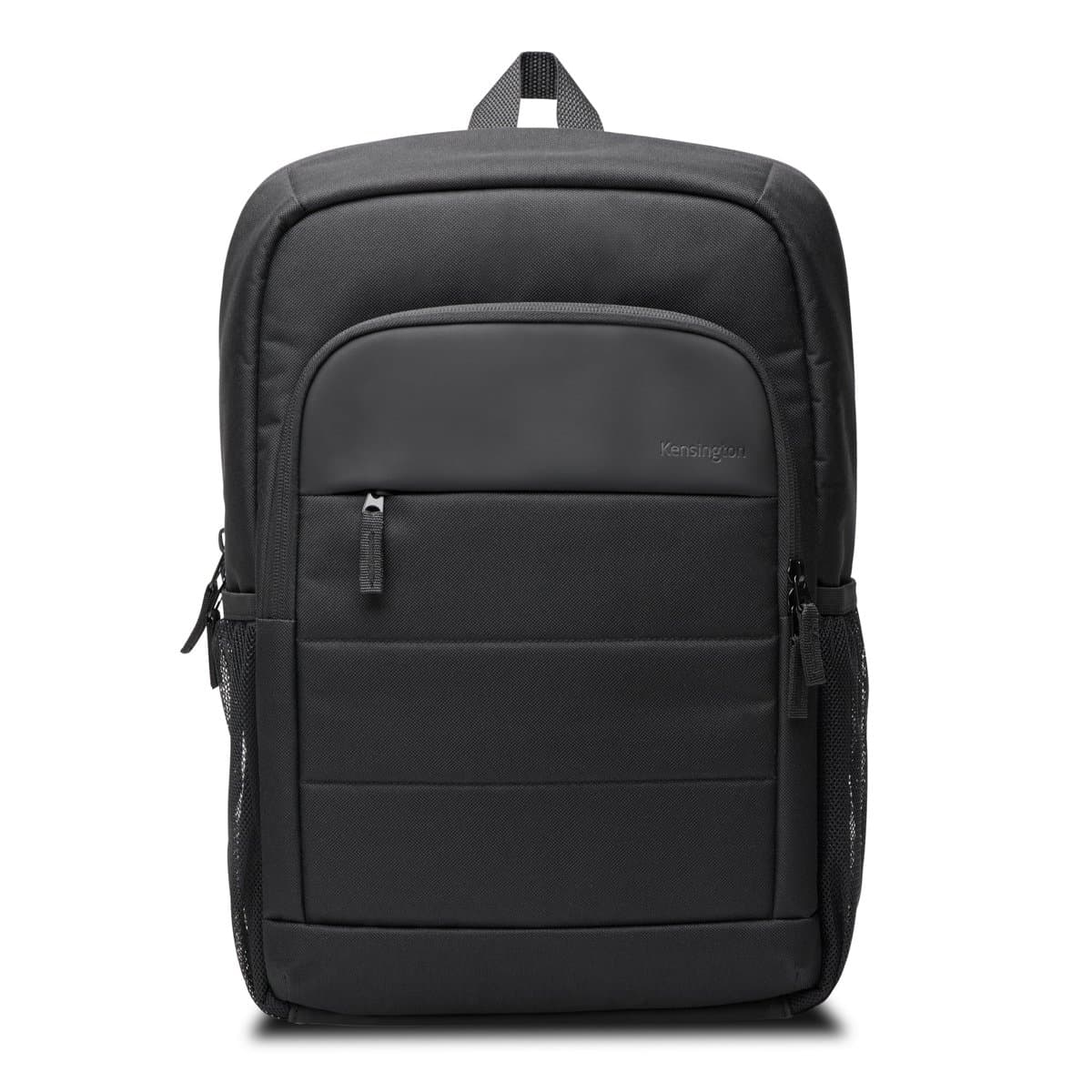 Kensington Eco-Friendly 16 Backpack