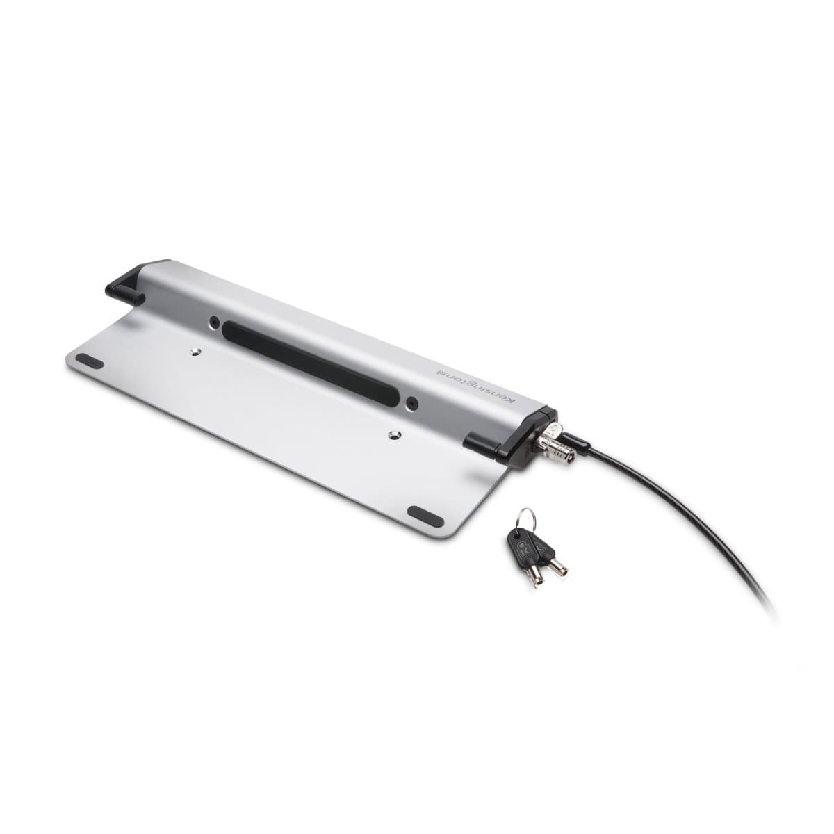 Kensington Lt Locking Station 2.0-Kd Lock Lt Locking Station 2.0 W/ Kd Lock