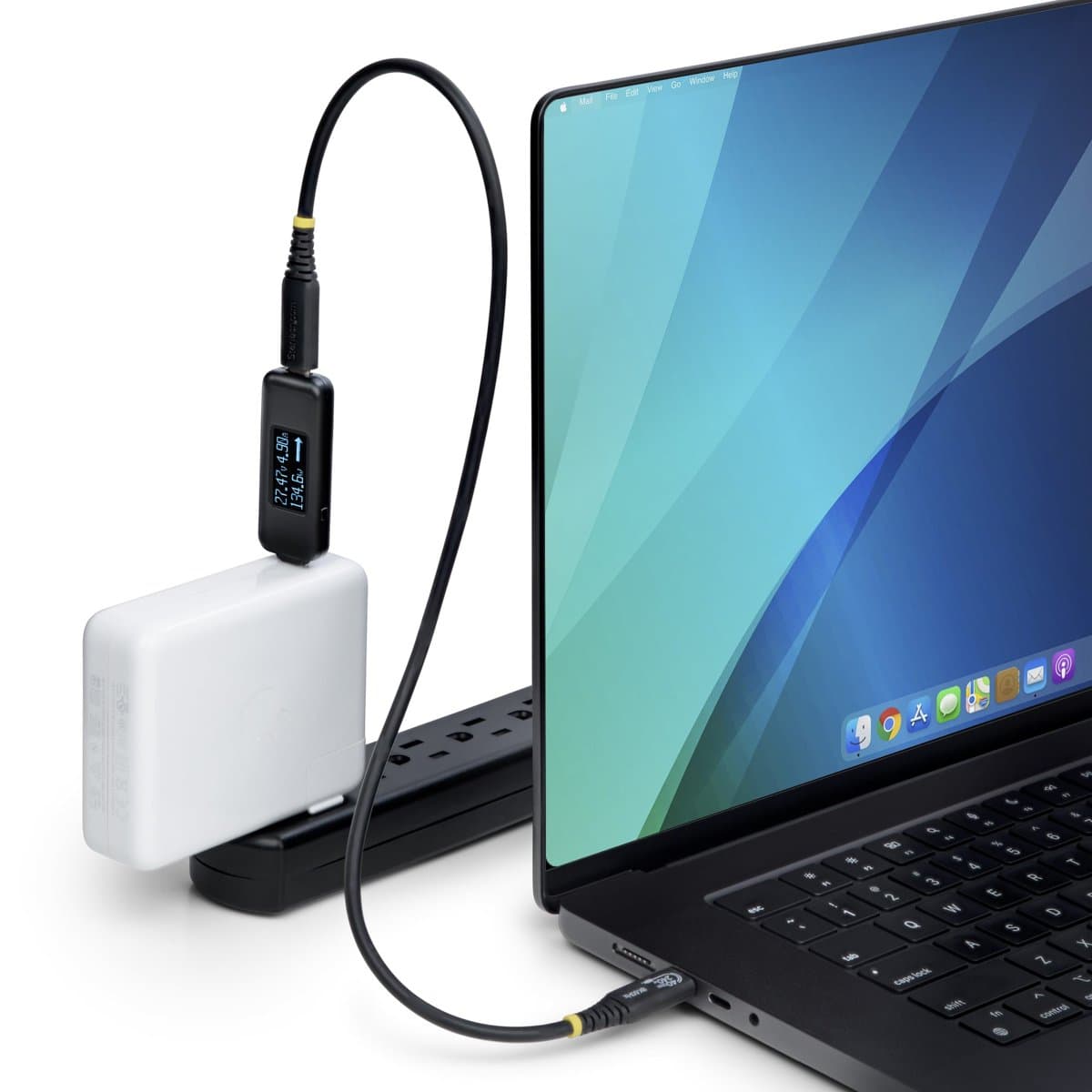 view 6