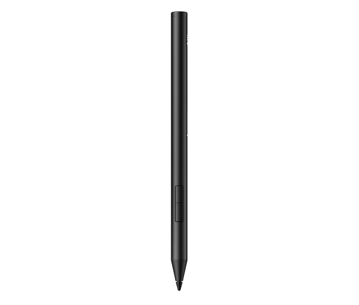 HP 705 Rechargeable Multi Pen, Laptop Compatible, Black, Lithium-Ion Battery
