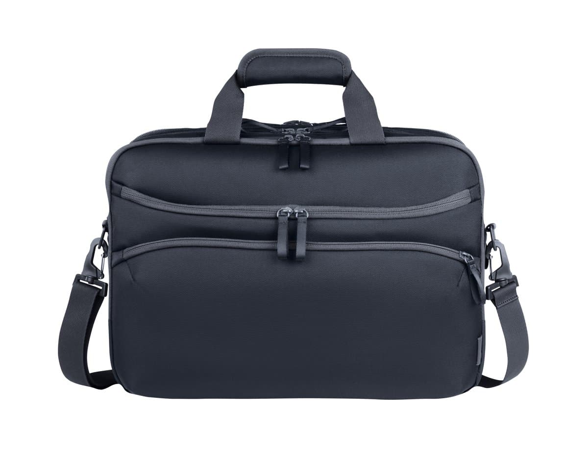 SMART BUY TRAVEL PLUS 15L 14 LAPTOP BAG