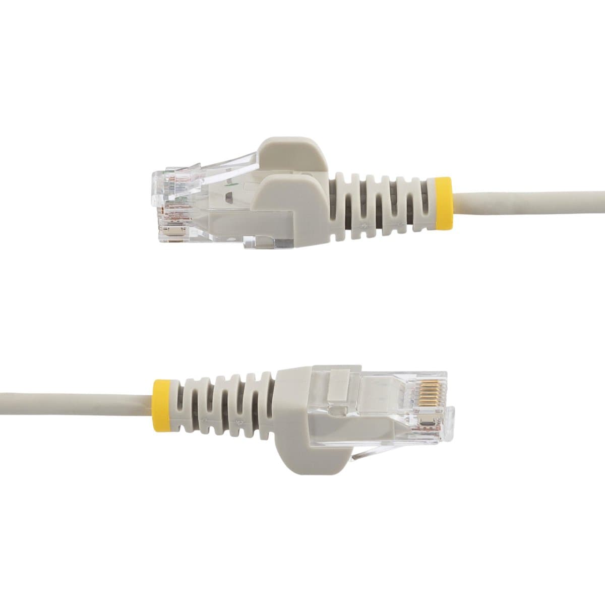 view 3