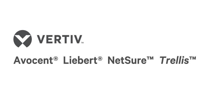 Vertiv Avocent Power Supply Module with Cable, External, UMIQ-v2