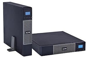 Eaton 5P 2200VA Lcd+ RT 120V 2U