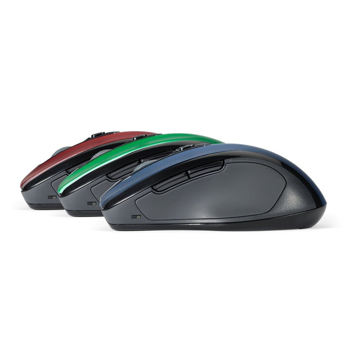 view 6