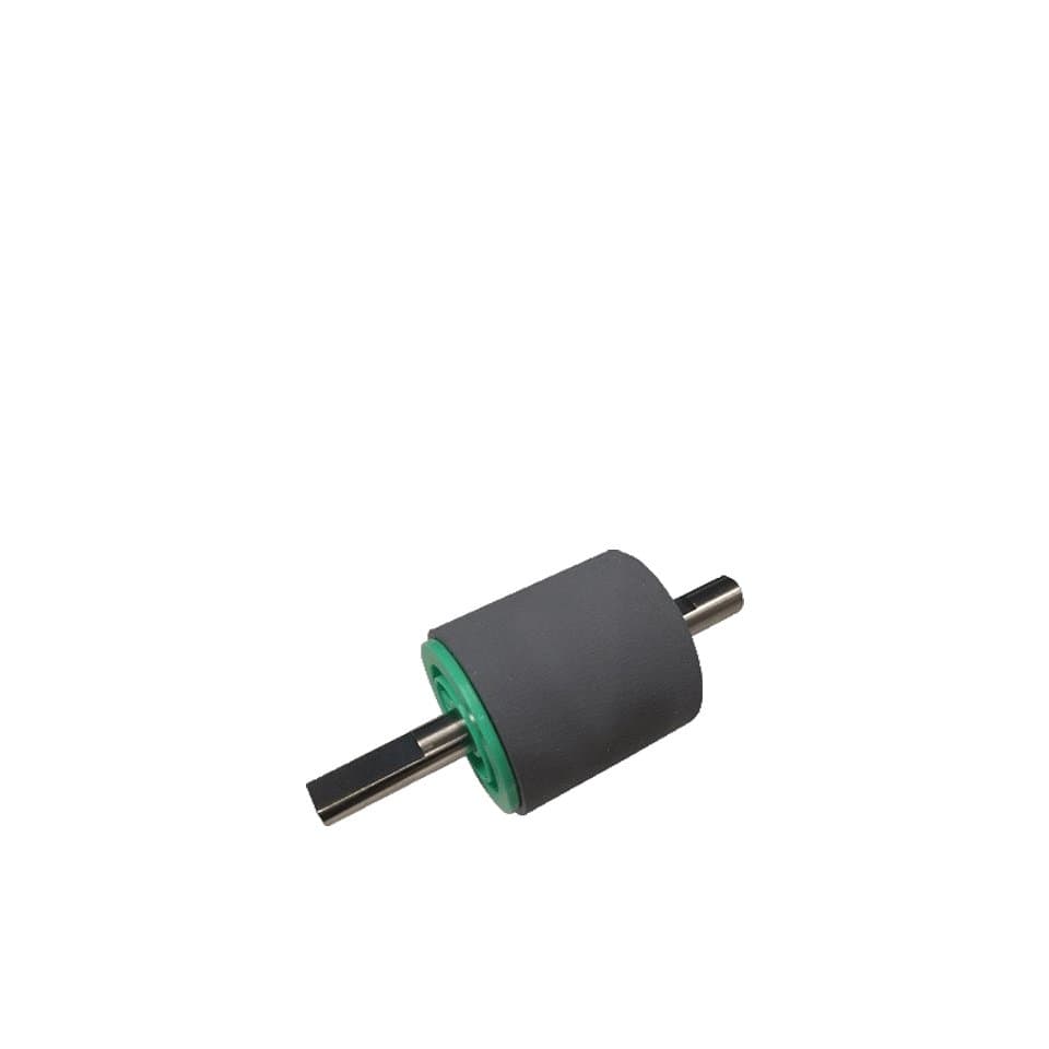 Brother Pura0001 Pick Up Roller For Ads-2000 Ads-2500W