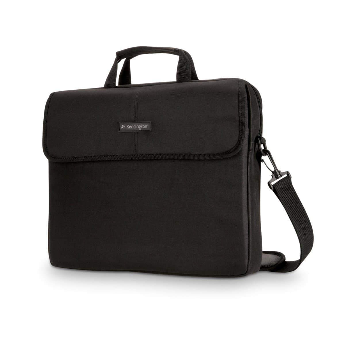 Kensington Sp10 15.4in Laptop Sleeve For Notebook Laptops