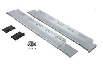 Eaton 9PX 4POST Rail Kit