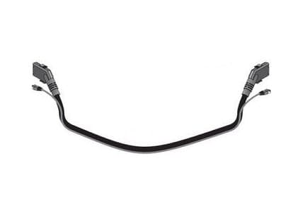 Eaton 6ft 11K Ebm Cable 9PX