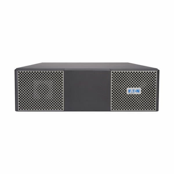 Eaton 9PX 6K Ppdm1 Mbp L14-30R L6-30R 6X5-20R
