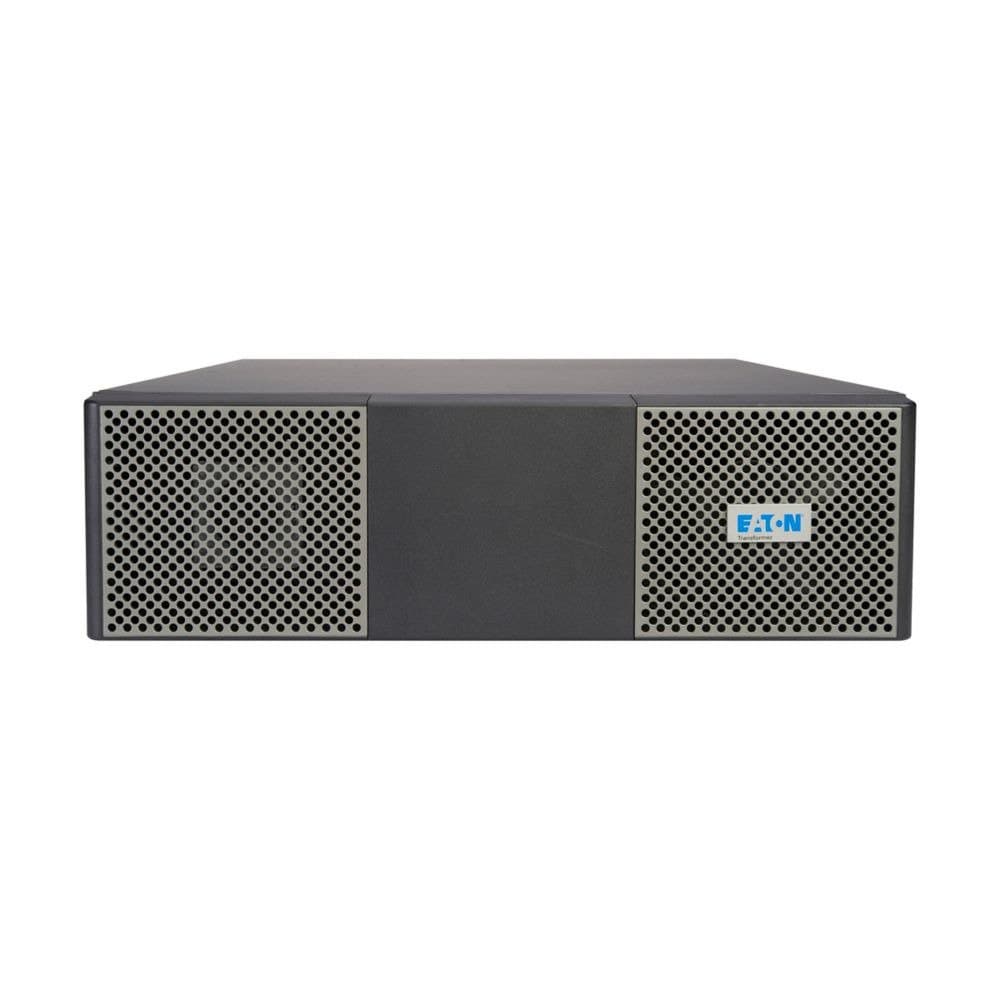 Eaton 9PX 10KVA 120V Stepdown Transformer
