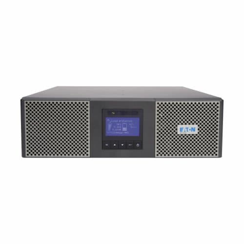 Eaton 9PX 8KVA 7.2KW 208V Power Module Hardwired Input/Output