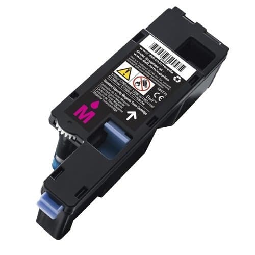 1400PG MAG 1250C/1350CNW/1355CN