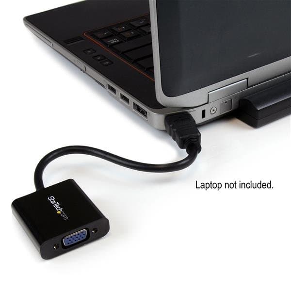 view 4