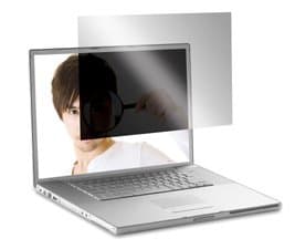 Targus ASF14W9USZ, 14" Laptop Privacy Screen, 16:9, Frameless, 45° Viewing