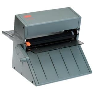 3M Scotch Laminating System Ls950 7100138754