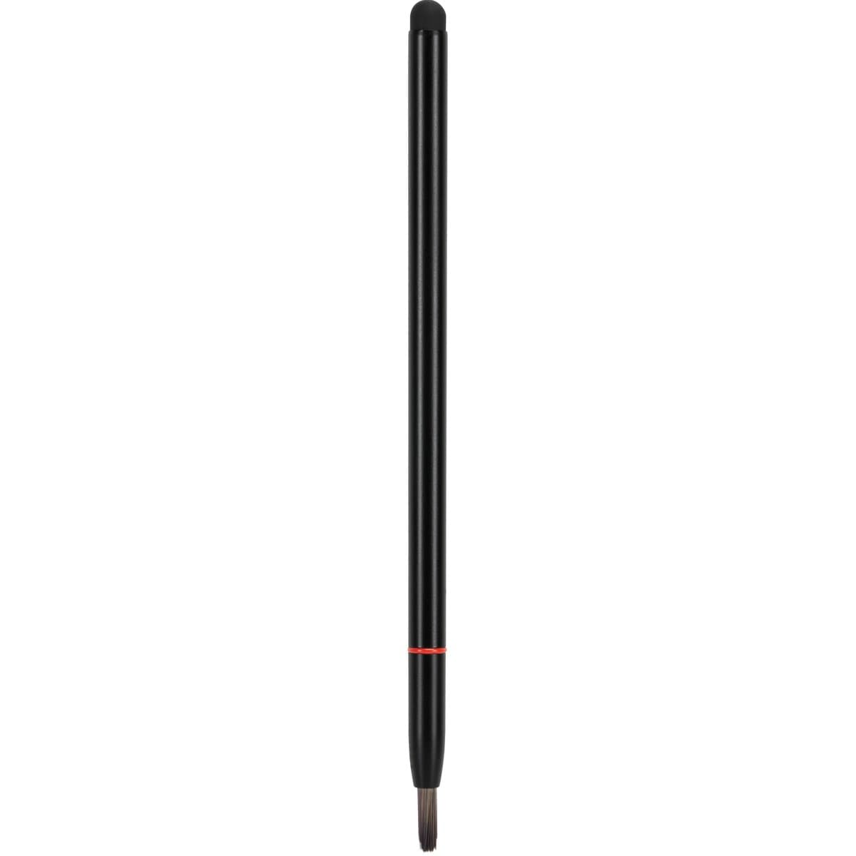 Targus AMM12US Slim Stylus Pen, 6mm Rubber Tip, Black, Capacitive Touch