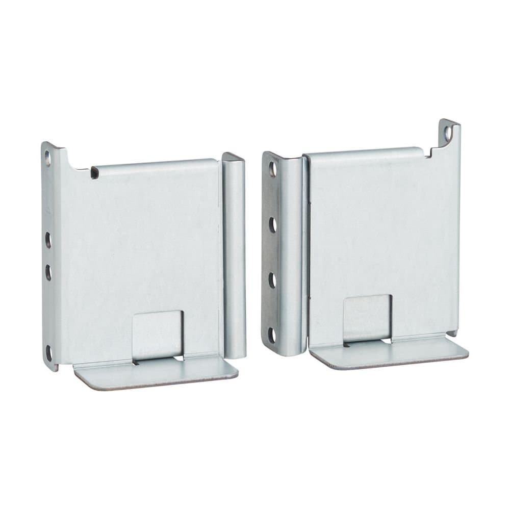 Eaton 2-Post Rack Mounting Rail Kit