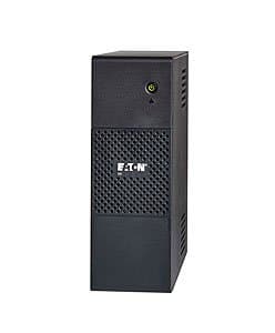 Eaton 5S Global 1500VA Tower 208/230V