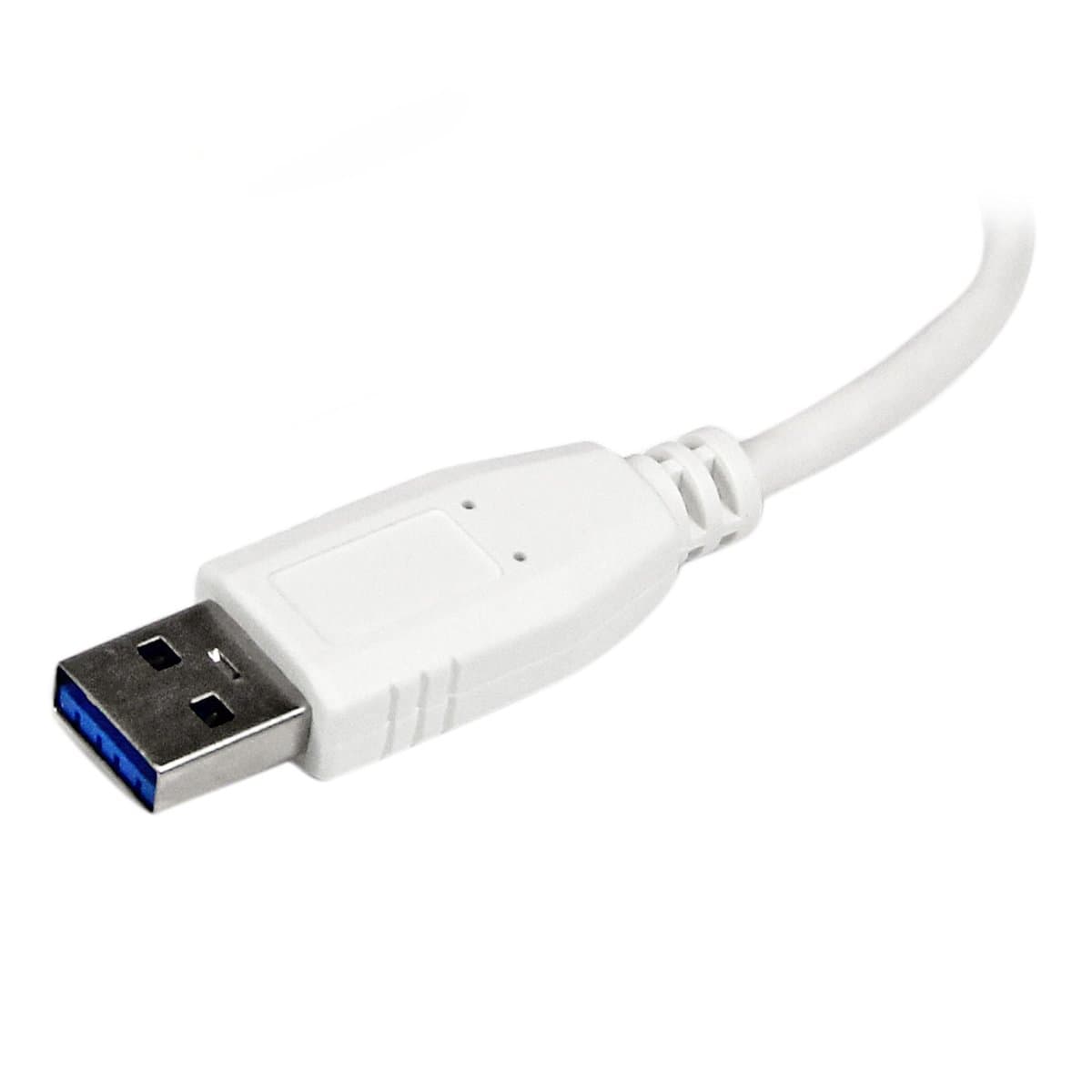 view 5