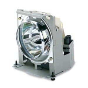 Viewsonic RLC-090 Replacement Lamp, 240W, 3500h Service Life, PJD8633ws