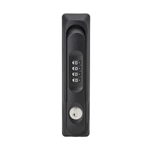 view 3