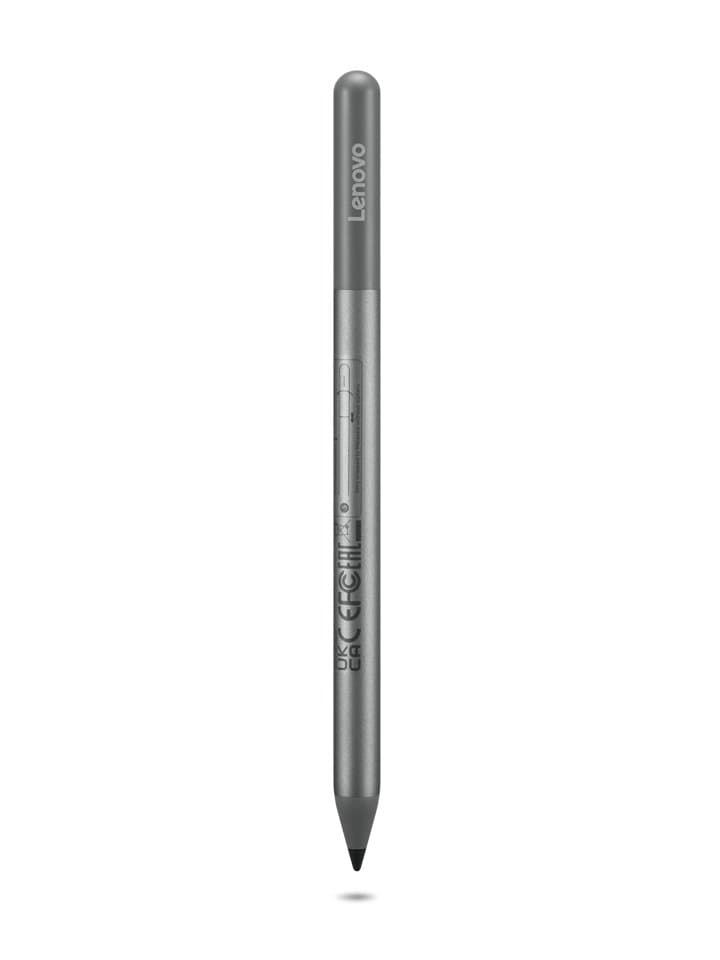 Lenovo USI Pen 2, Chromebook Stylus, Magnetic, Tilt, USI 2.0