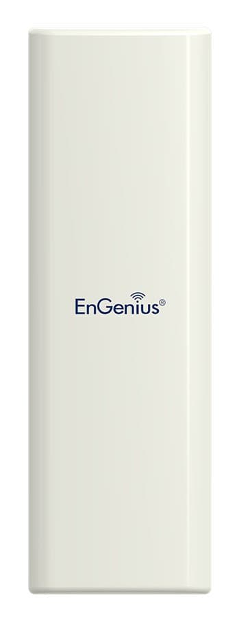EnGenius EOC600, 802.11ax 5GHz, 16 dBi Antenna, IP55, PoE