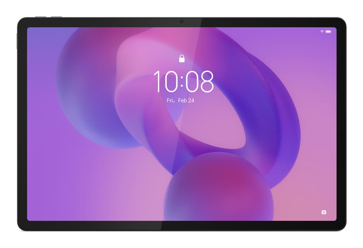 Lenovo Tb373fu Tab 8GB + 128GBLG-Us-Cml