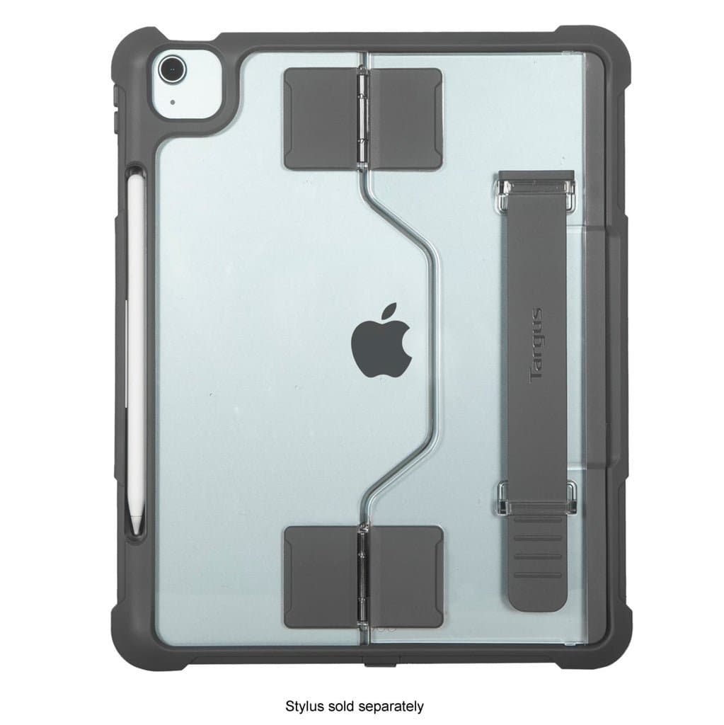 Targus Safeport Rugged Max Case For I Pad Air 13 M2 iPad Pro 12.