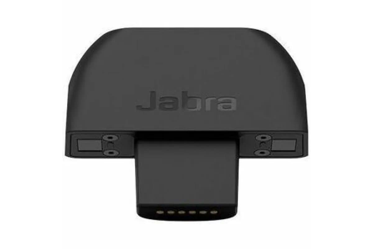 Jabra Perform 75 Spare Battery, Black