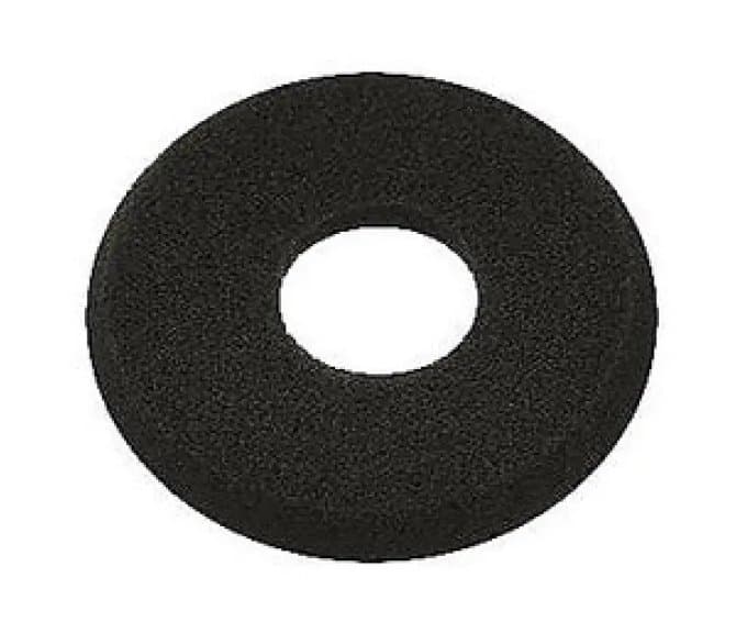 Jabra Perform 75 Cushion Oth Foam 10PCS