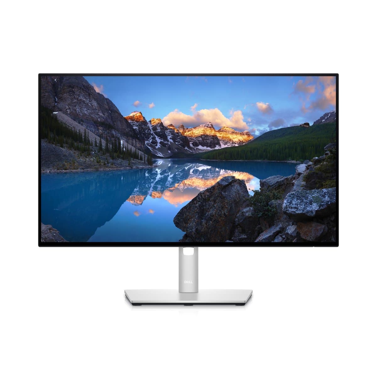 Dell UltraSharp U2422H, 23.8" FHD 1920×1080, 8ms, 178° Viewing Angle