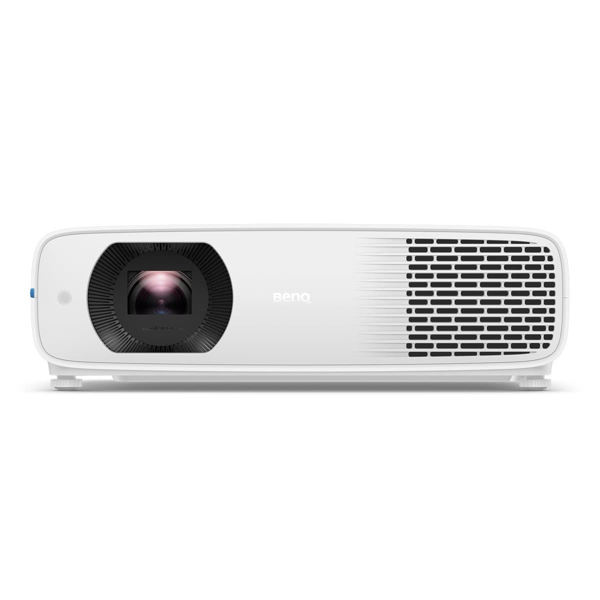 BenQ LH750, 5000 ANSI Lumens DLP, 1080p Resolution, LED Light