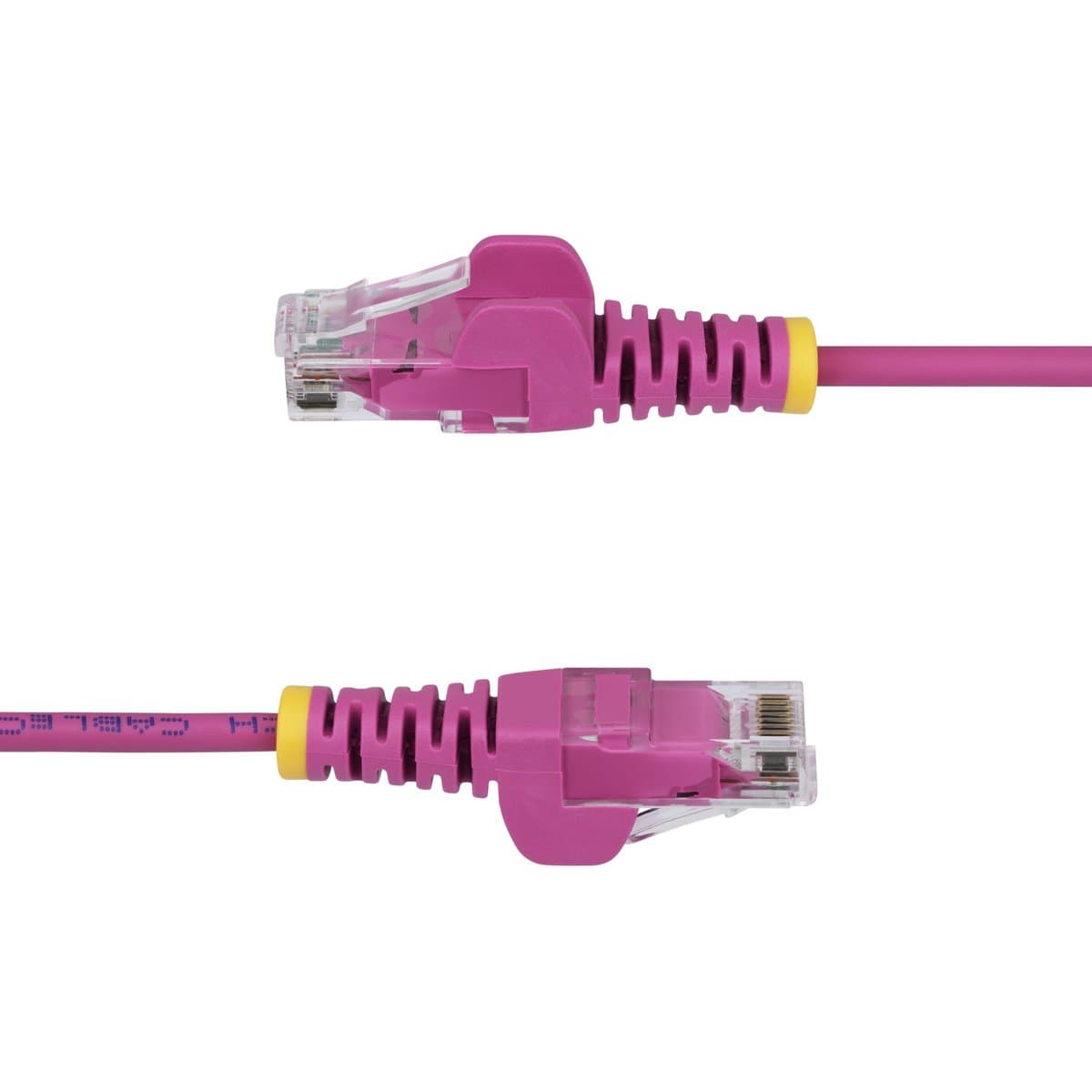 view 3