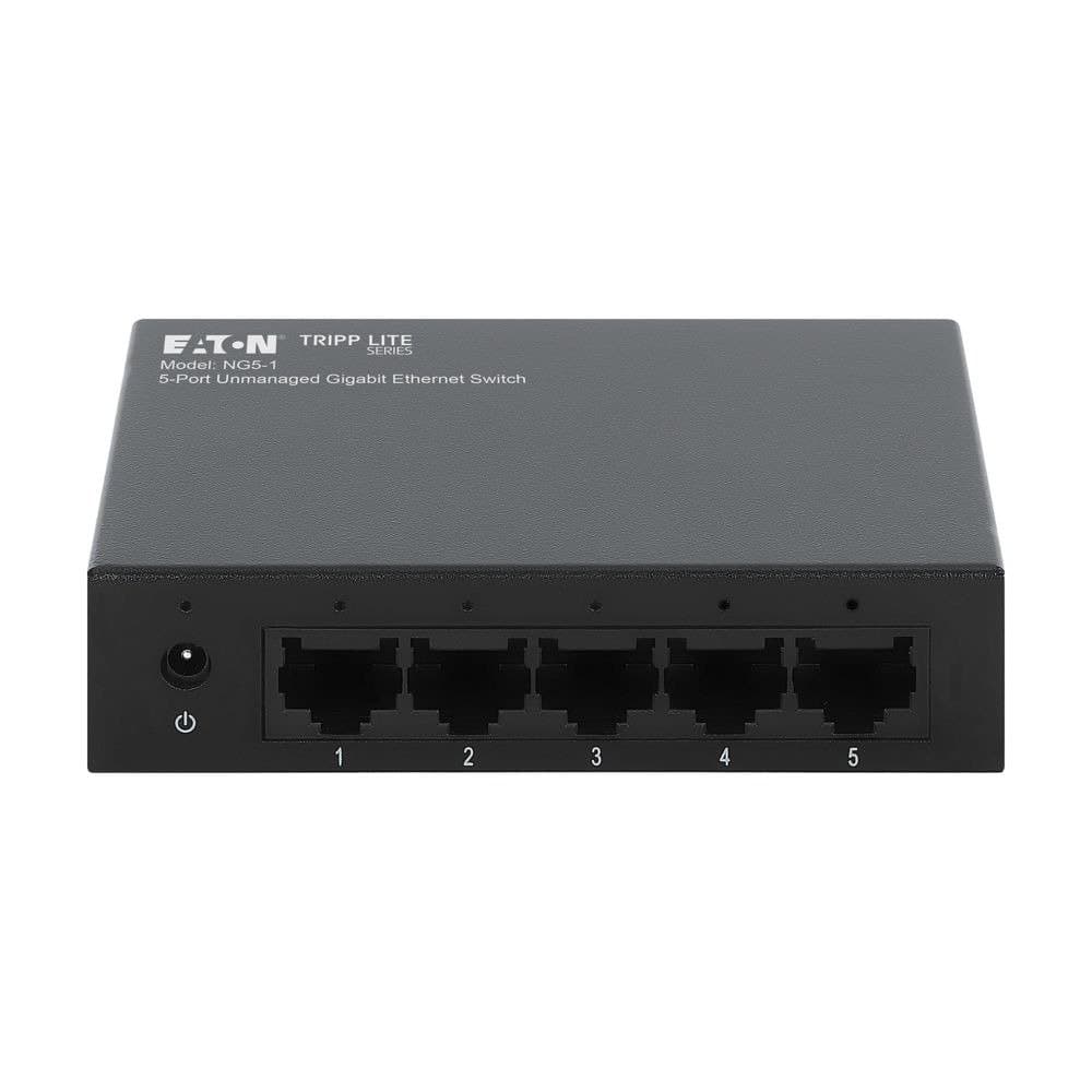 view 3