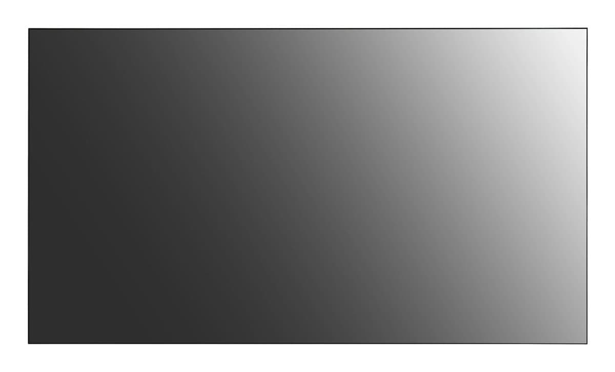 49IN VW 1920X1080 WEBOS 4.1 BEZEL 2.25MM T/L 1.25MM B/R 500 NIT