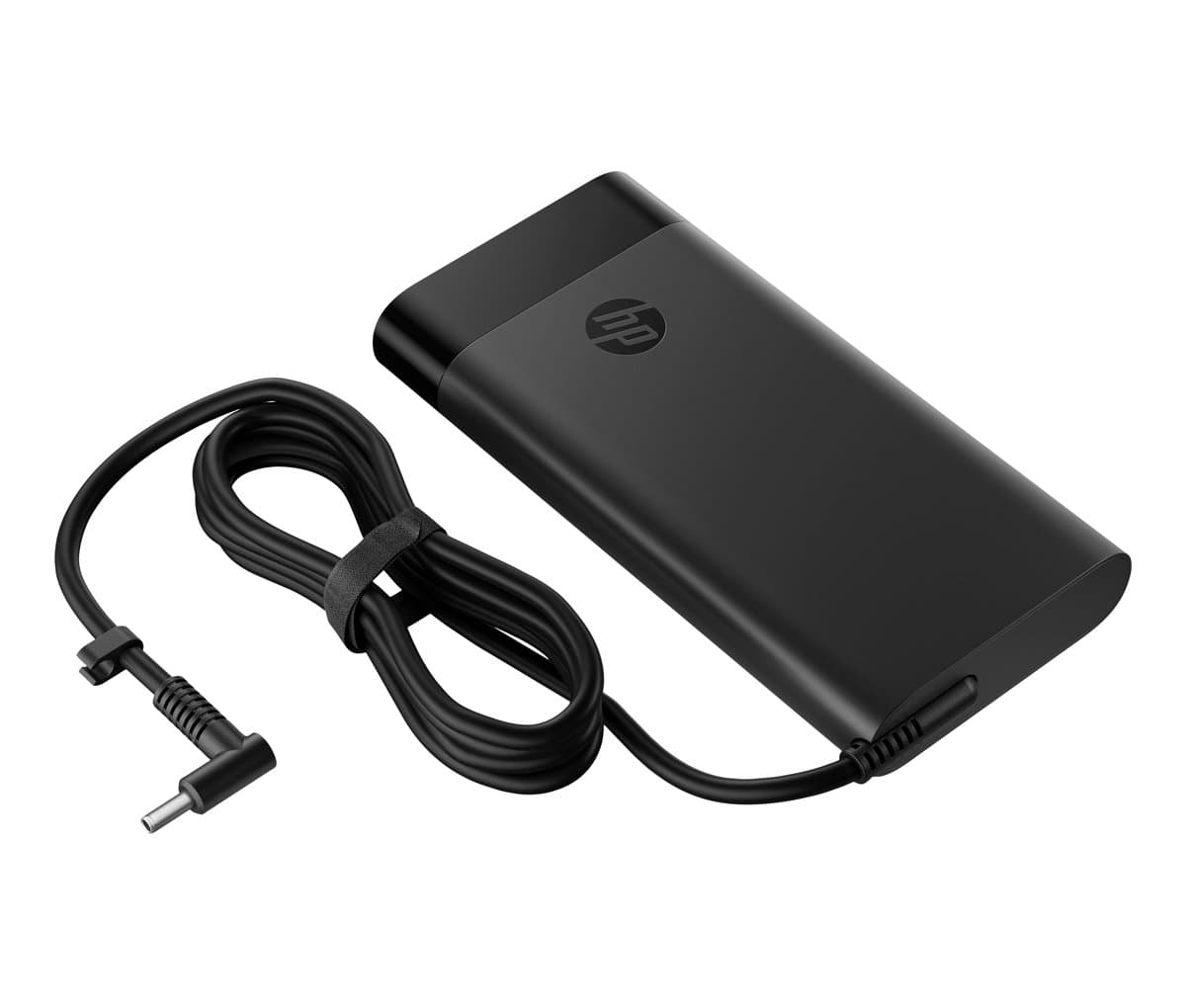 HP 230W SMT Ac Adpt States / Canada English