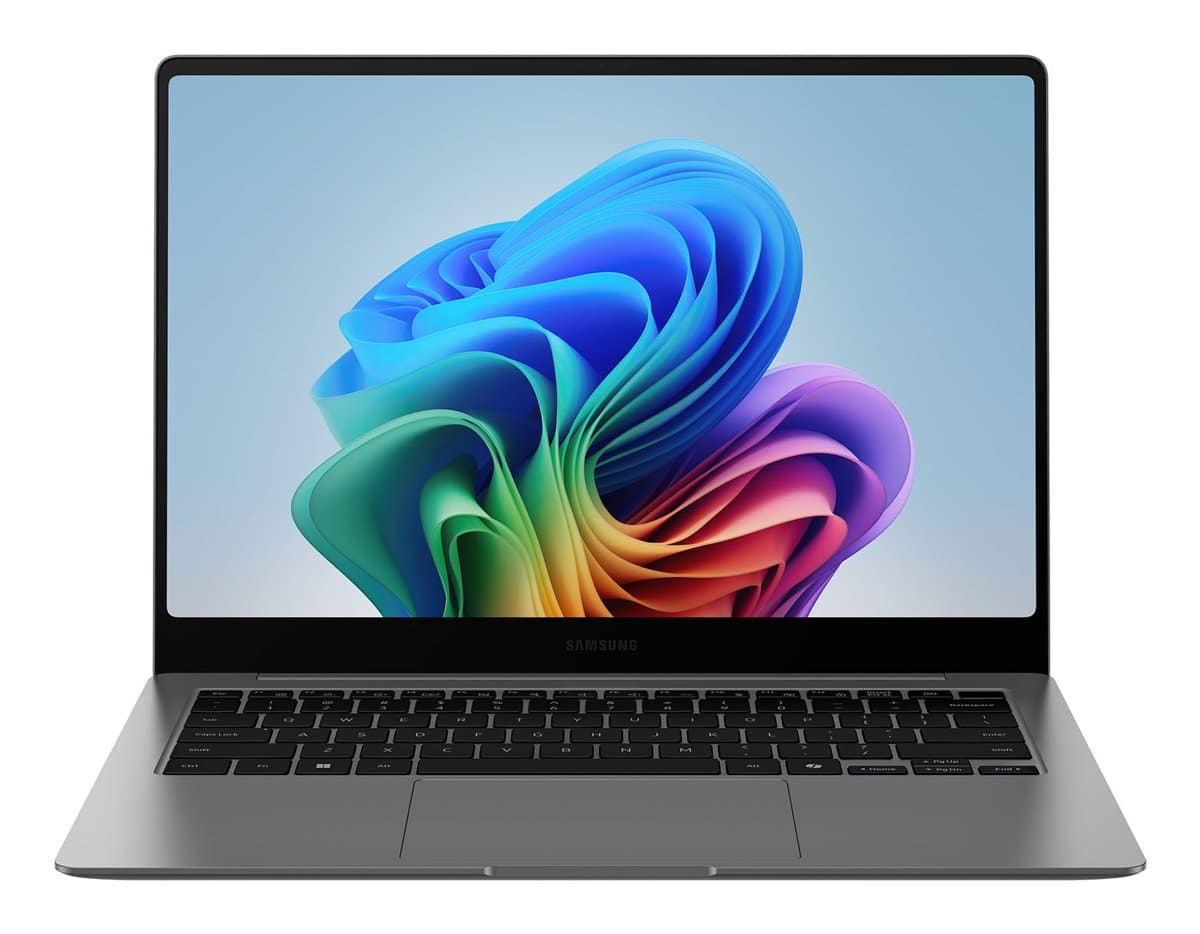 Samsung Galaxy Book5 Pro, Intel Core Ultra 7, 14 inch, 2880x1800, 16GB/512GB, Windows 11 Pro