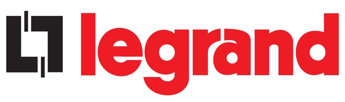 Legrand #value #value