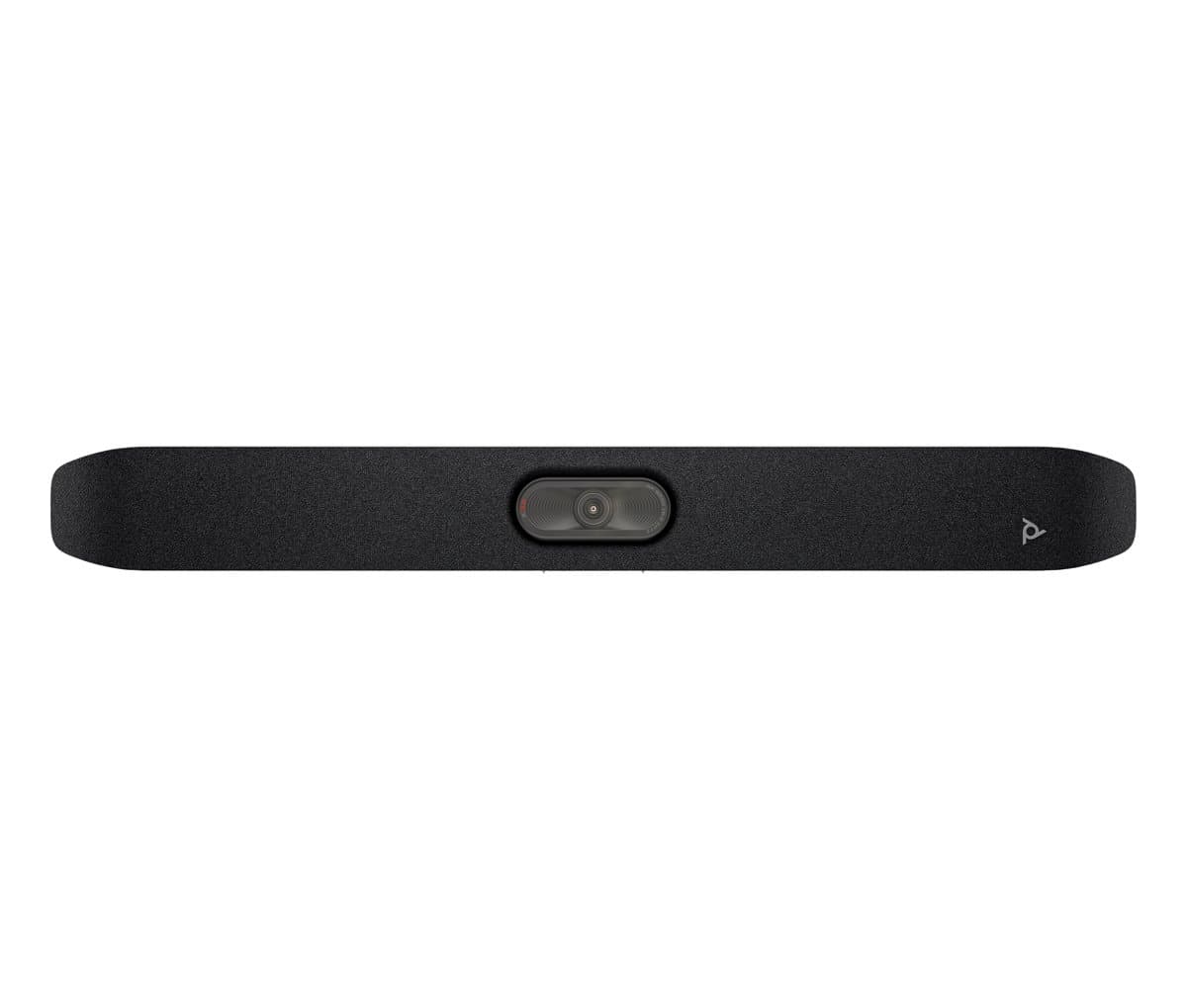 HP Poly Studio X32 All-in-One 4K Video Bar, 20MP, 5× Zoom, Wi-Fi, No PSU