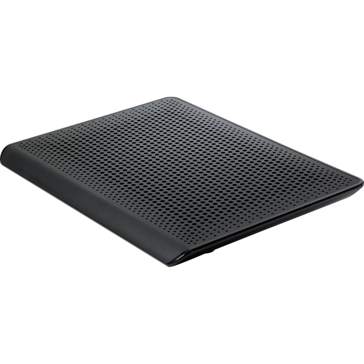 Targus 17-18 Hd3 Gaming Chill Mat Black 18