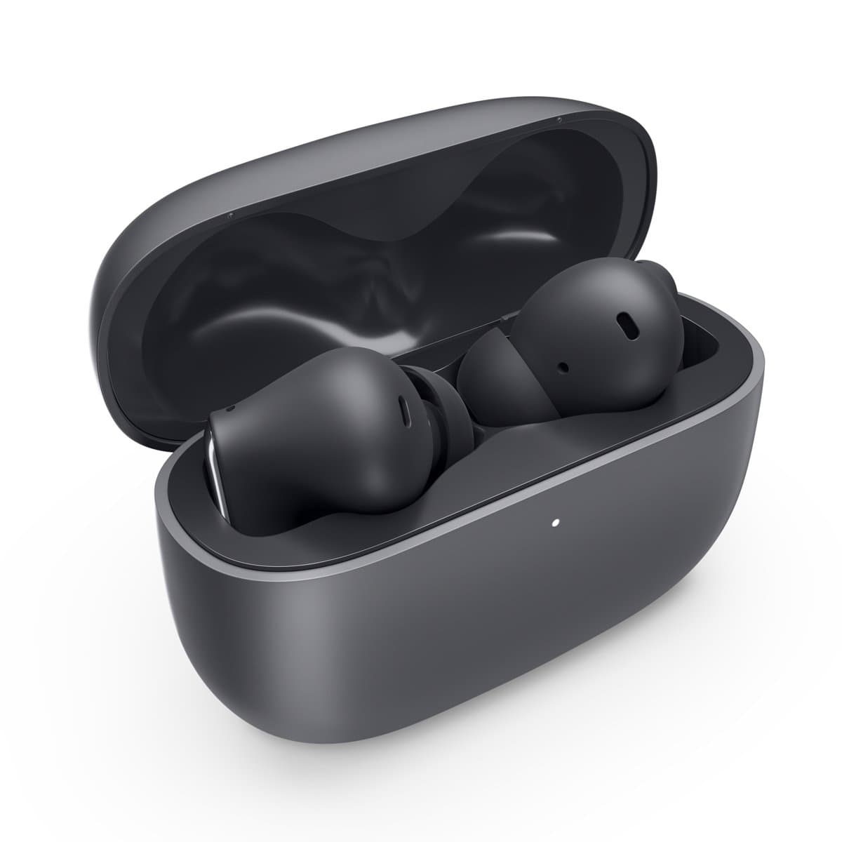Audio_bo Lenovo Tws X9 Edition