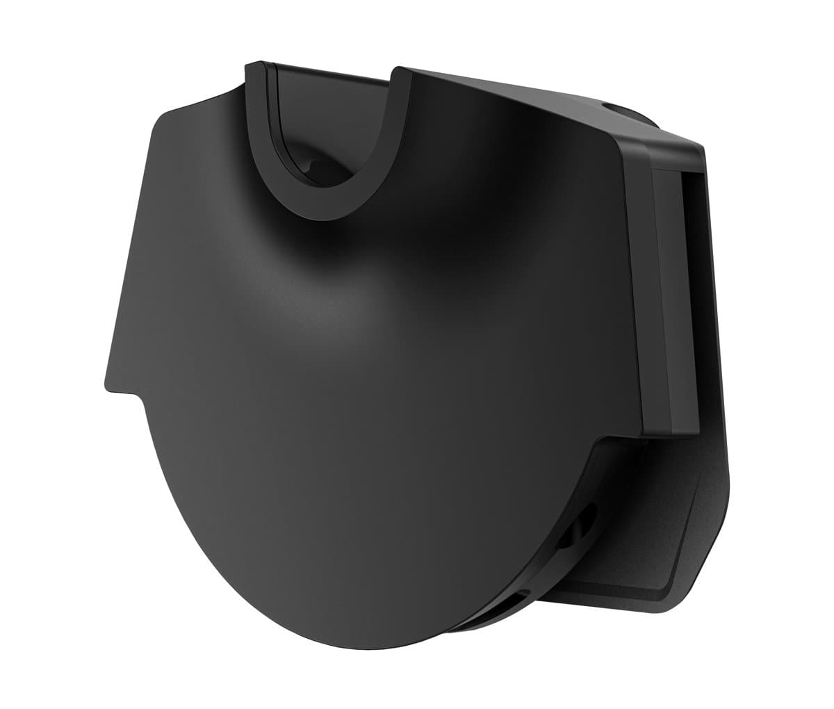 HP Poly Voyager Legend 50 Dock, Accessory for Voyager Office Base